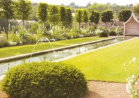 /album/inspiracje1/a1-13-jpg1/